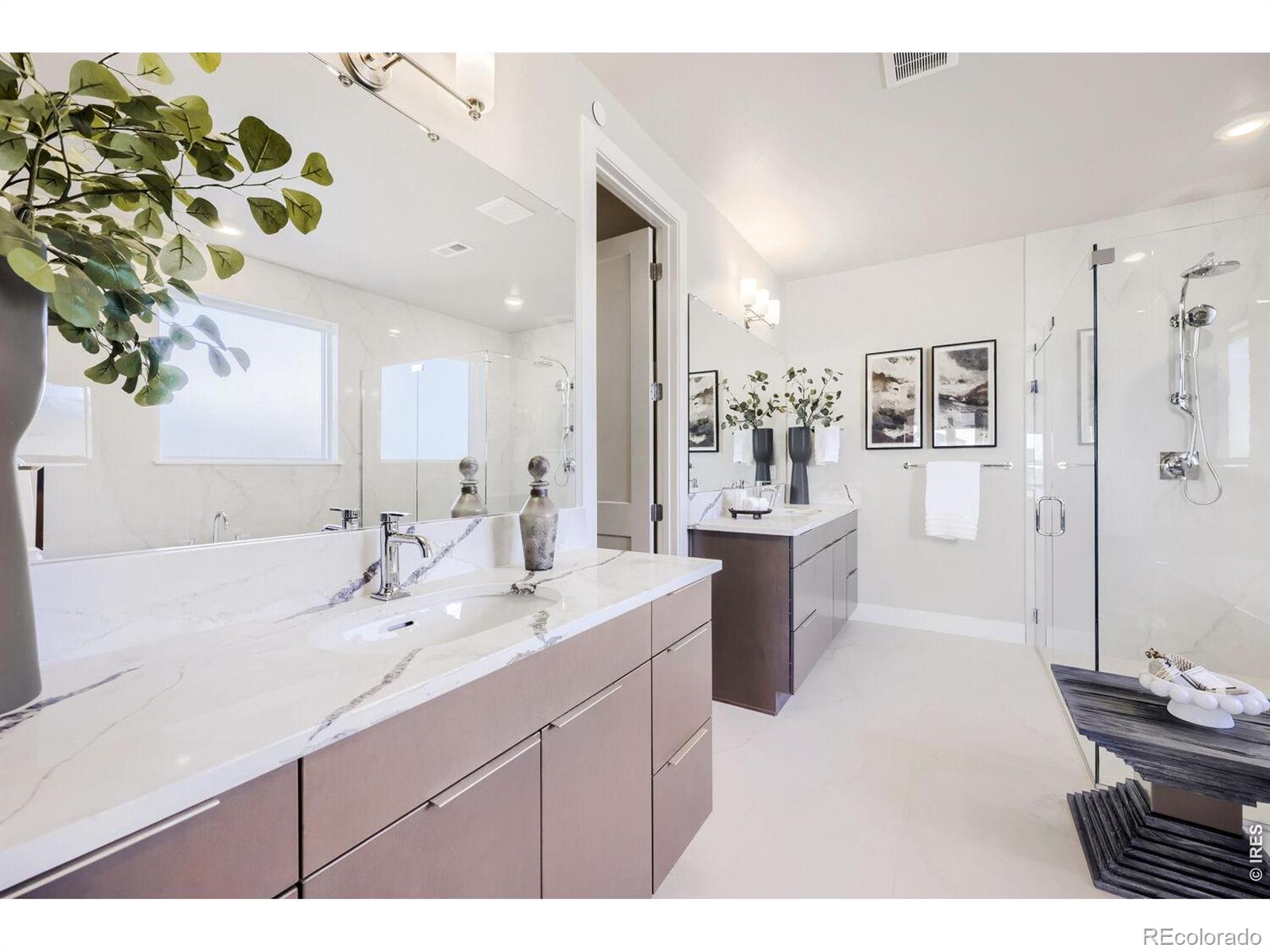 MLS Image #27 for 16569  peak street,broomfield, Colorado