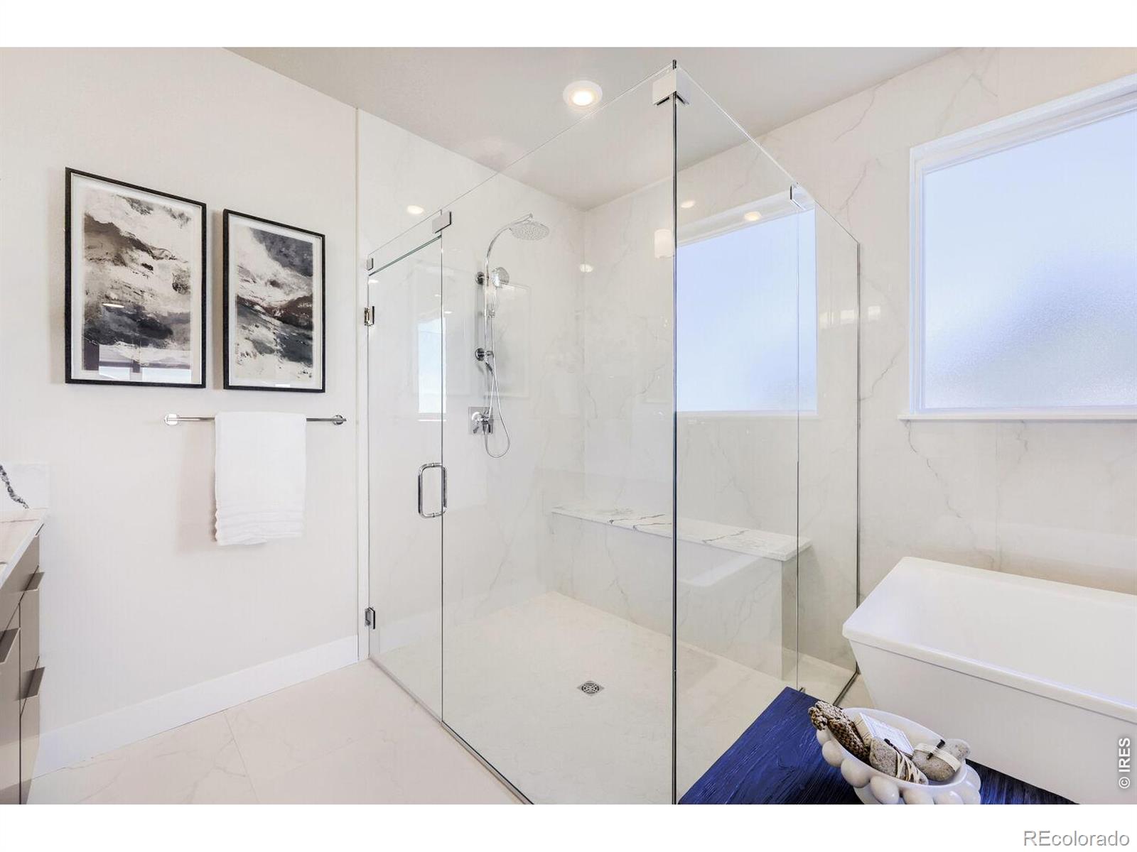 MLS Image #28 for 16569  peak street,broomfield, Colorado