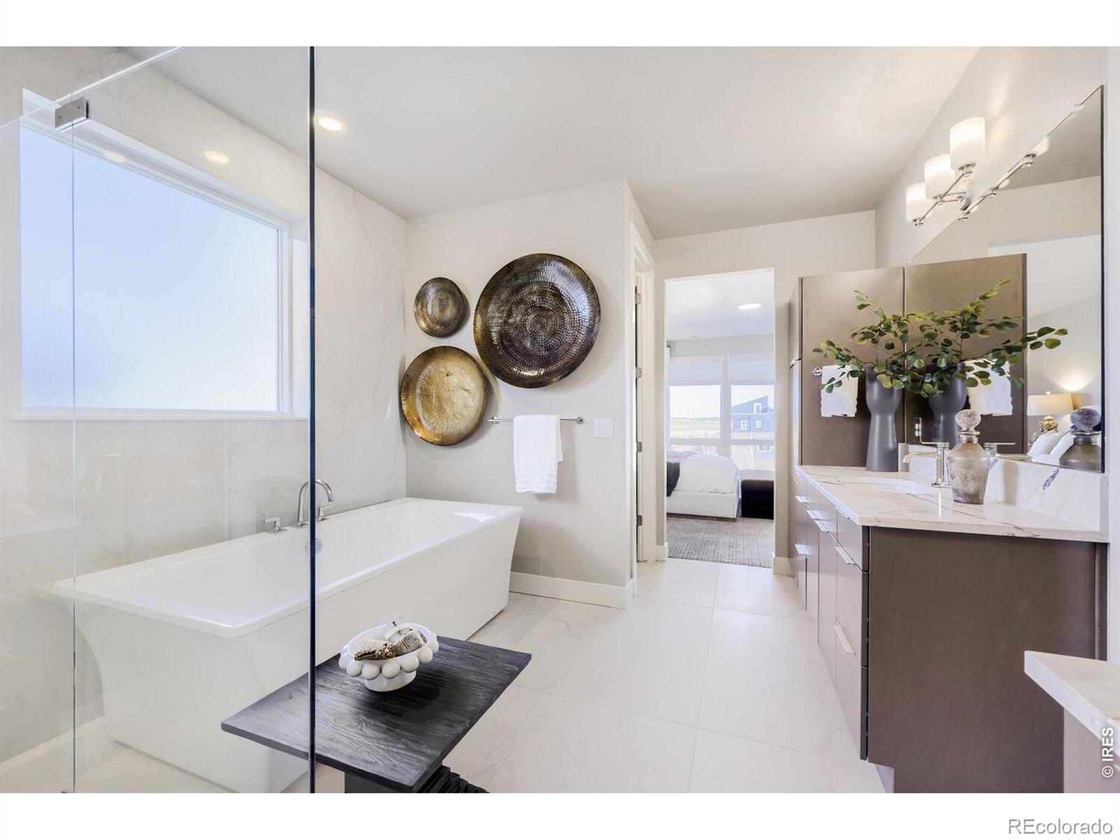 MLS Image #29 for 16569  peak street,broomfield, Colorado