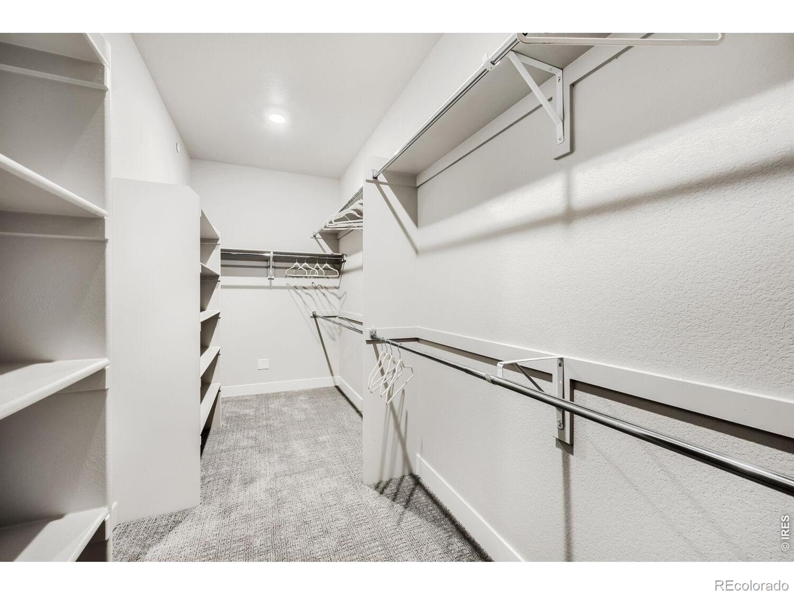 MLS Image #30 for 16569  peak street,broomfield, Colorado