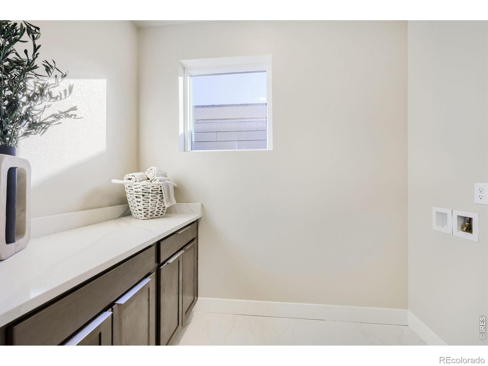 MLS Image #31 for 16569  peak street,broomfield, Colorado