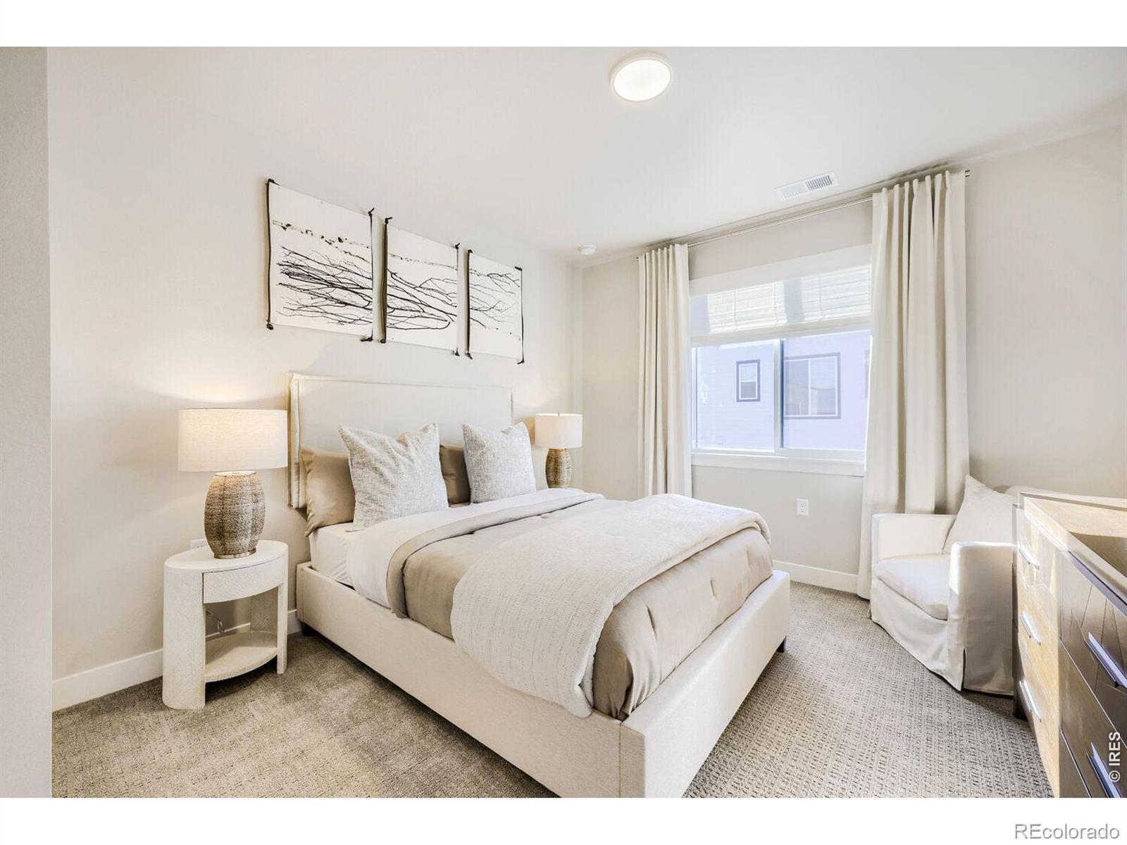 MLS Image #32 for 16569  peak street,broomfield, Colorado