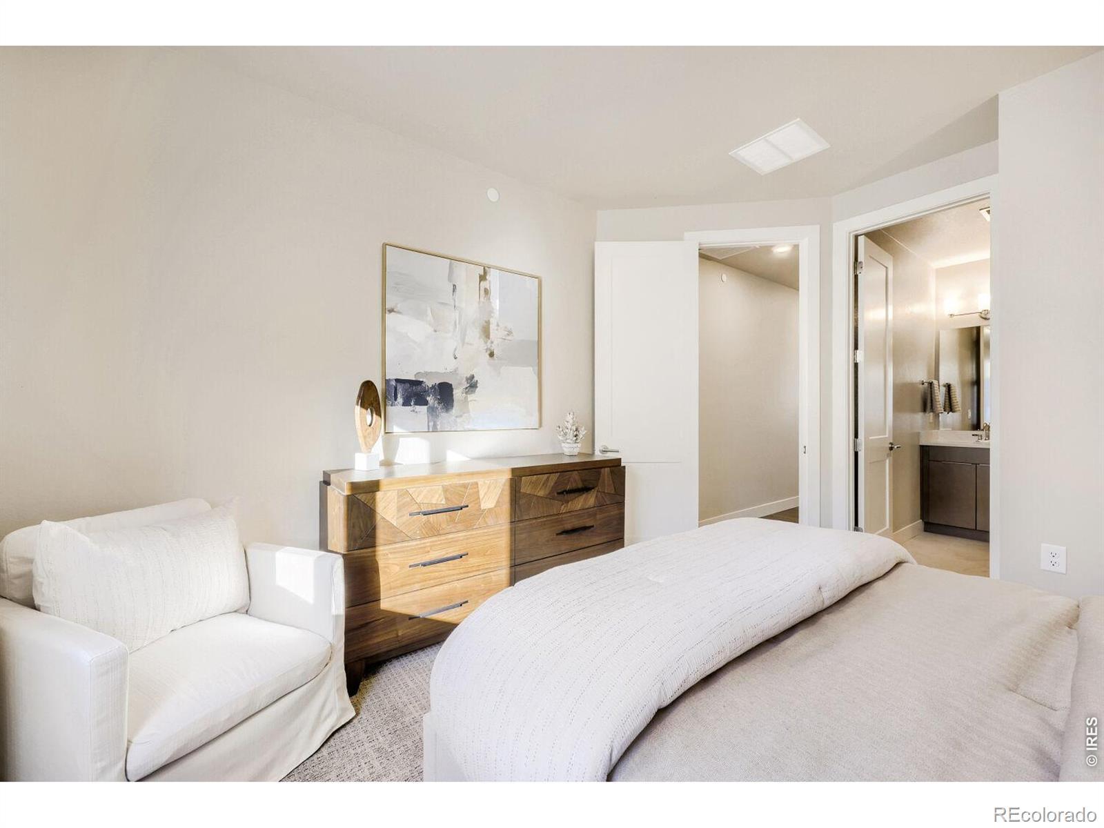 MLS Image #33 for 16569  peak street,broomfield, Colorado