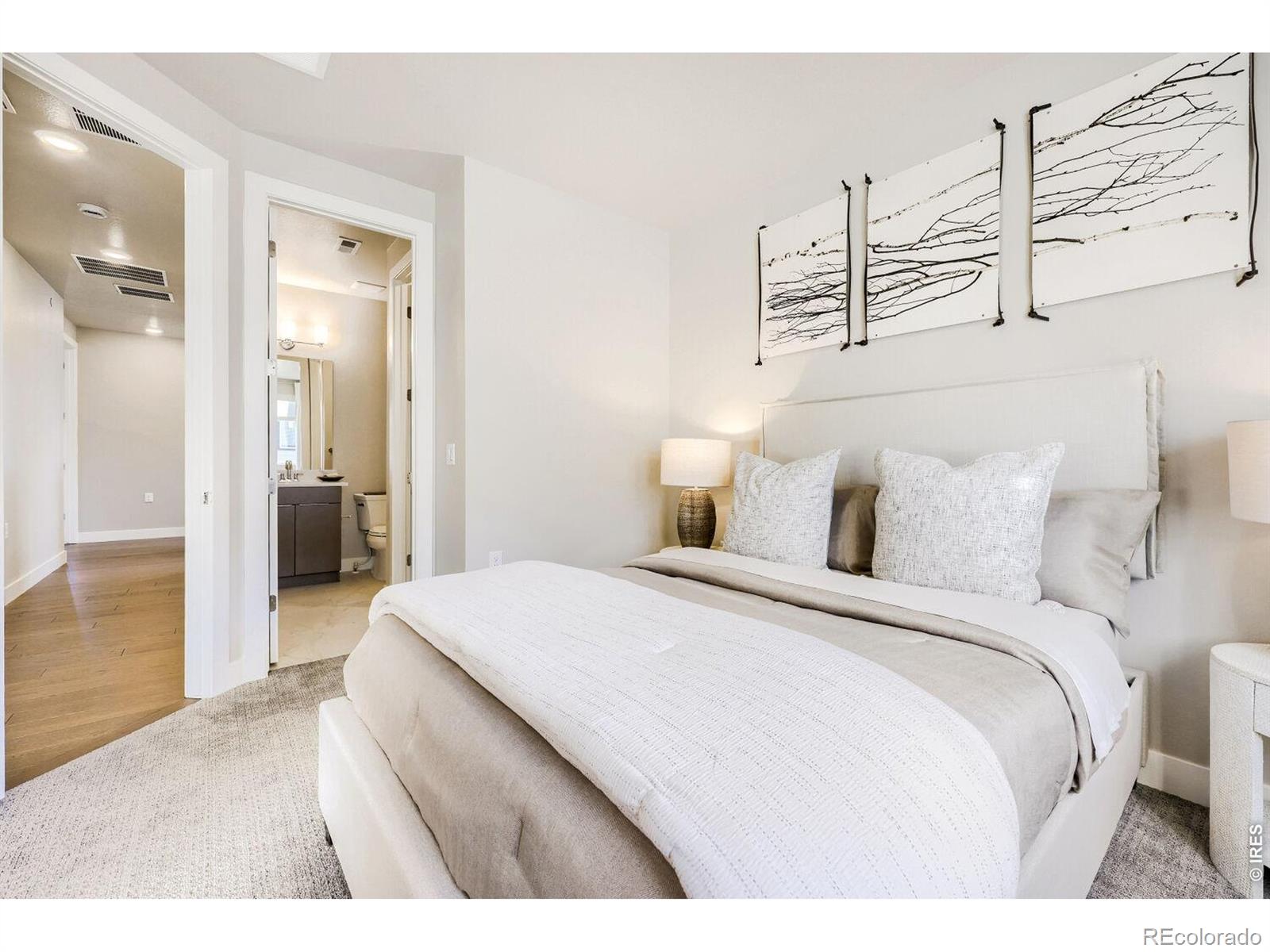 MLS Image #34 for 16569  peak street,broomfield, Colorado