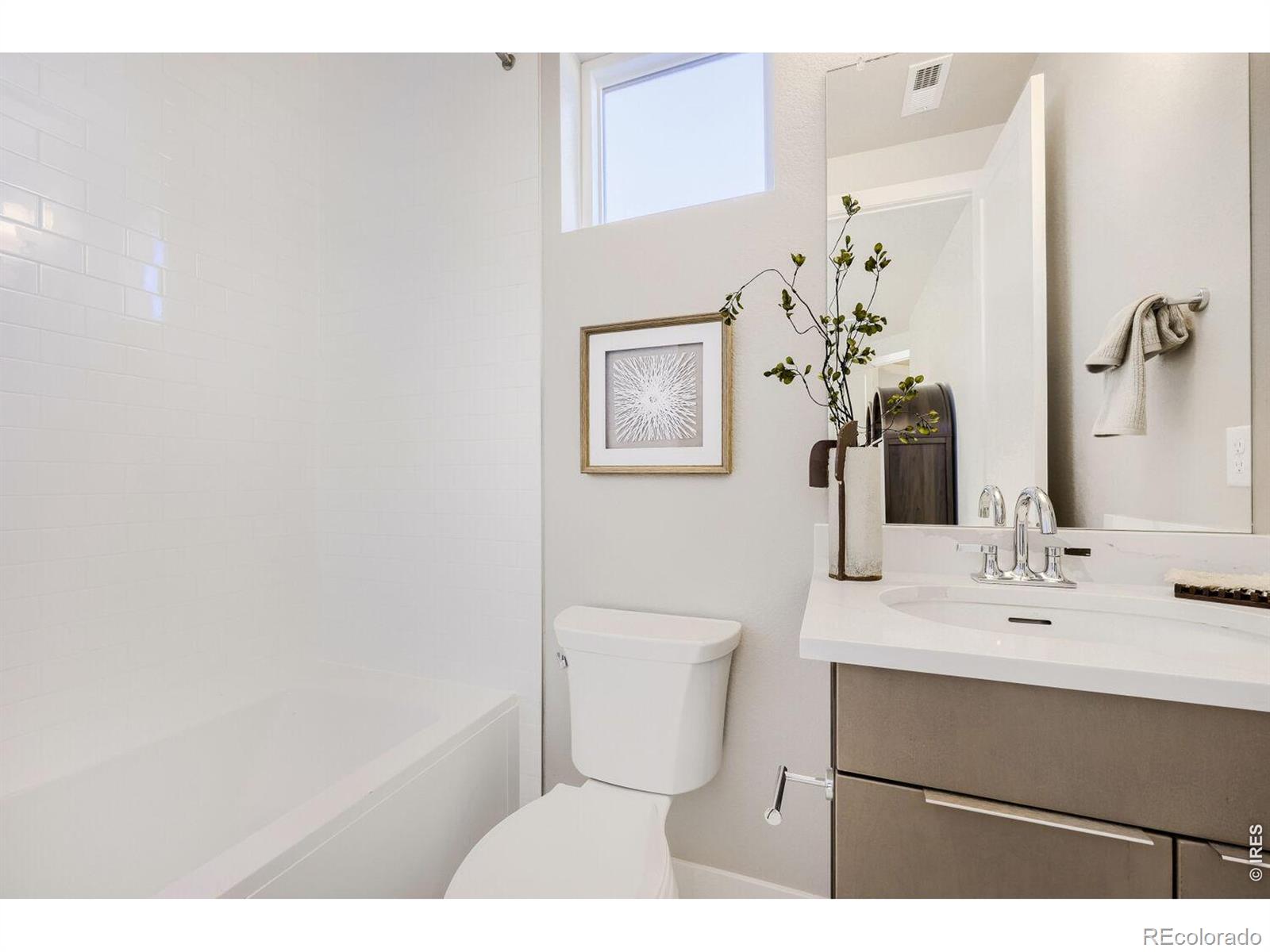 MLS Image #35 for 16569  peak street,broomfield, Colorado