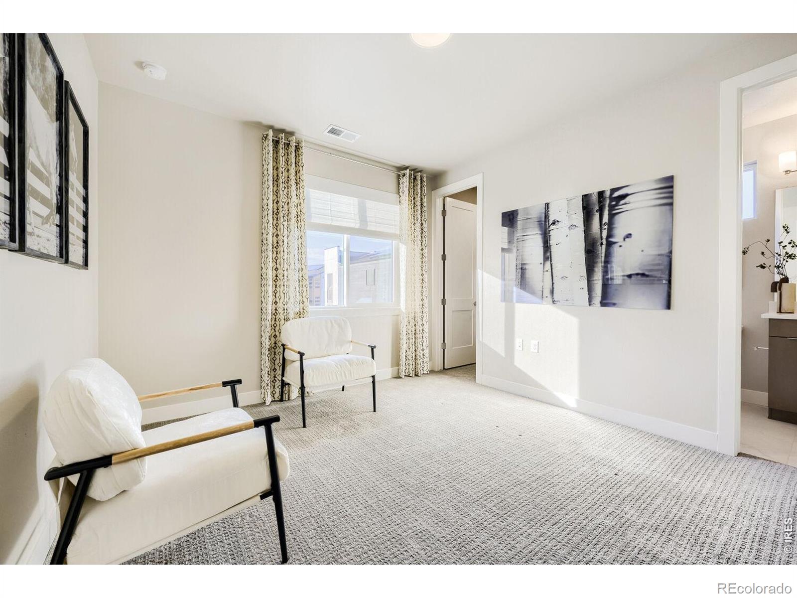 MLS Image #36 for 16569  peak street,broomfield, Colorado