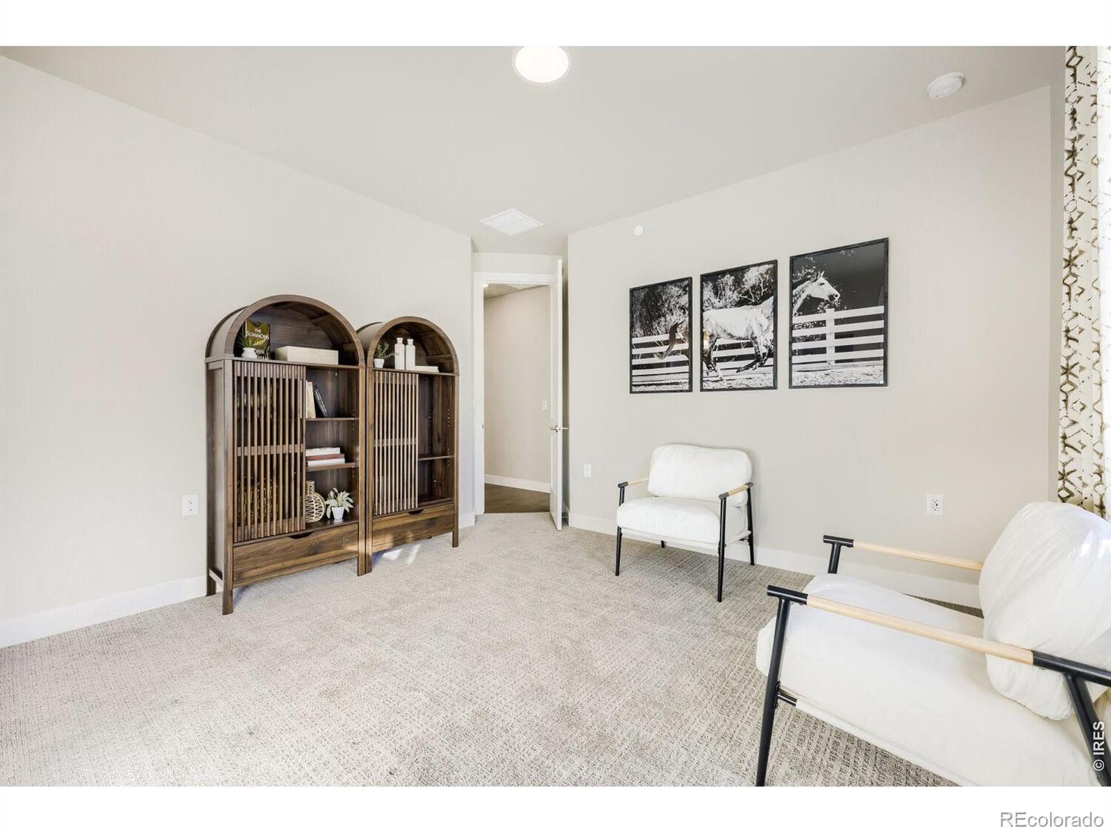 MLS Image #37 for 16569  peak street,broomfield, Colorado