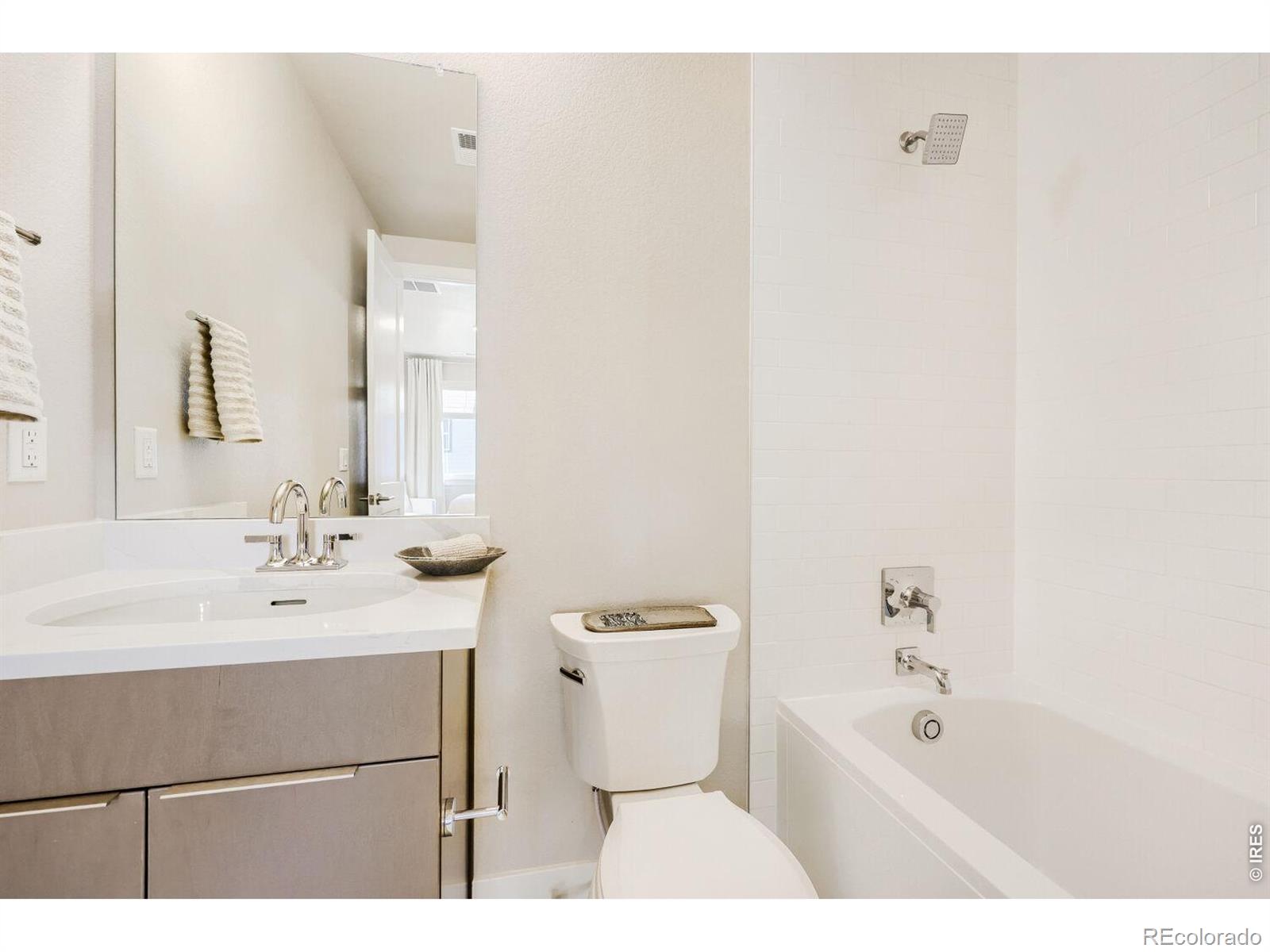 MLS Image #38 for 16569  peak street,broomfield, Colorado