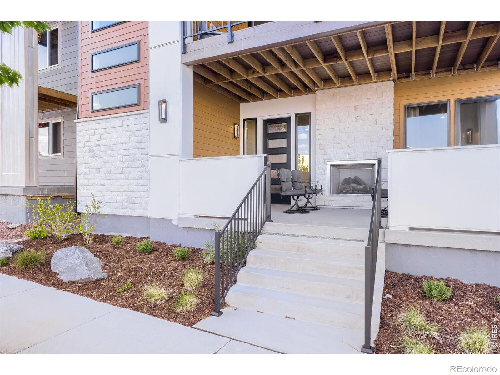 MLS Image #39 for 16569  peak street,broomfield, Colorado