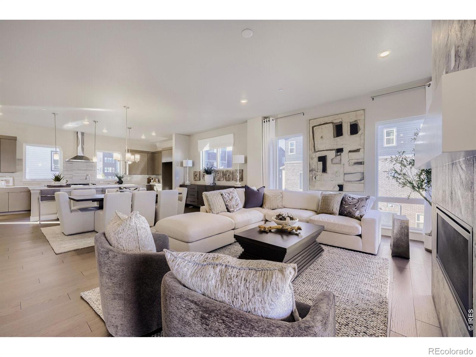 MLS Image #4 for 16569  peak street,broomfield, Colorado