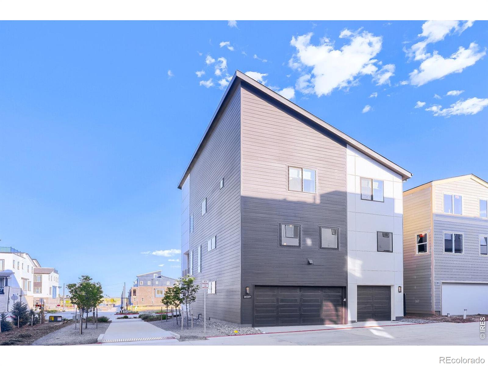 MLS Image #41 for 16569  peak street,broomfield, Colorado