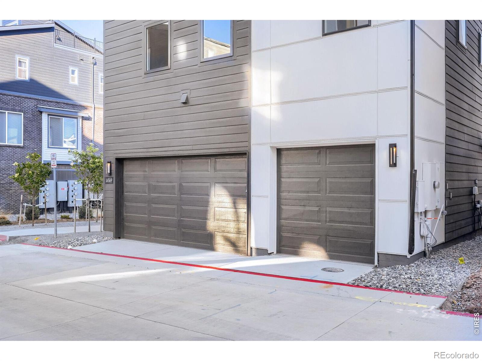 MLS Image #42 for 16569  peak street,broomfield, Colorado