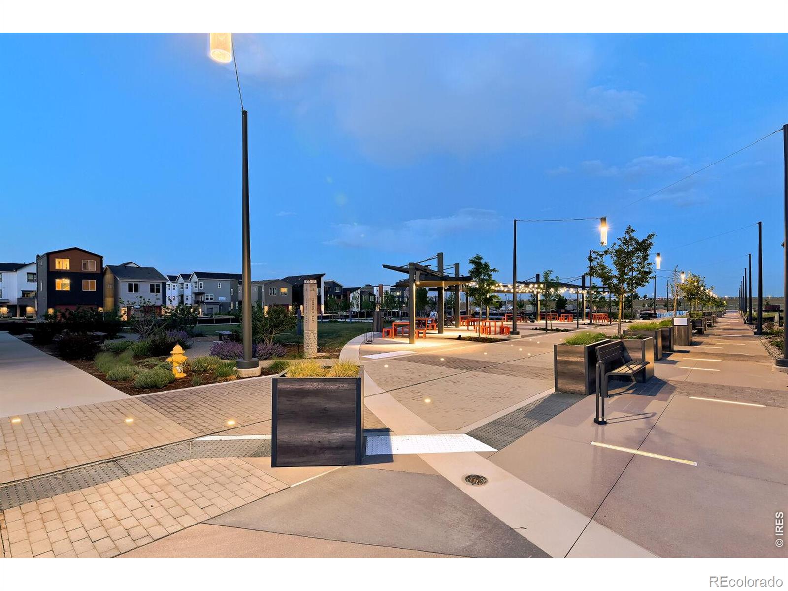 MLS Image #43 for 16569  peak street,broomfield, Colorado