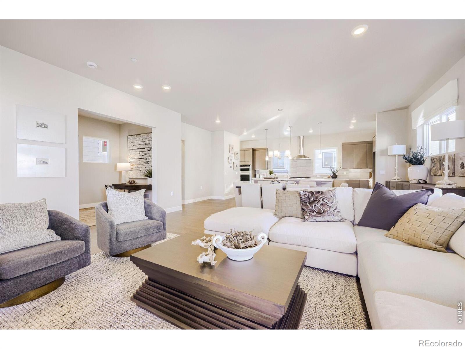 MLS Image #5 for 16569  peak street,broomfield, Colorado
