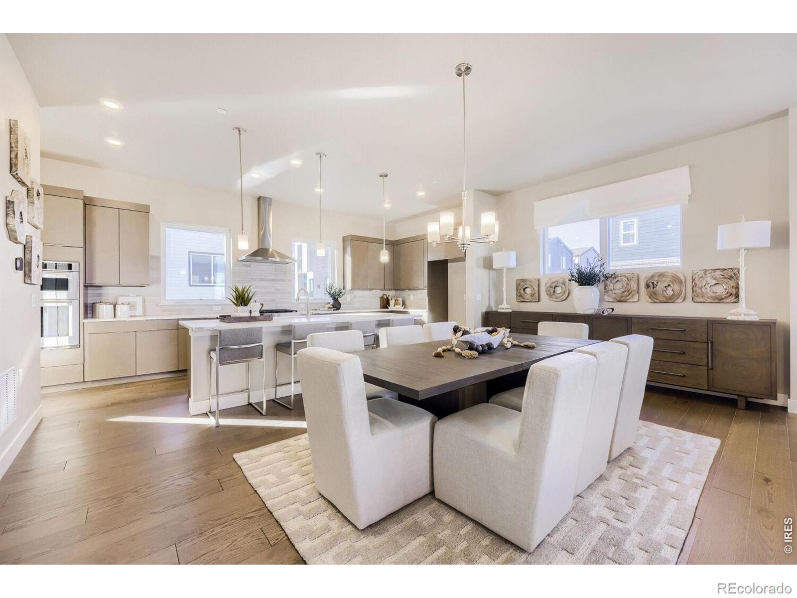 MLS Image #6 for 16569  peak street,broomfield, Colorado