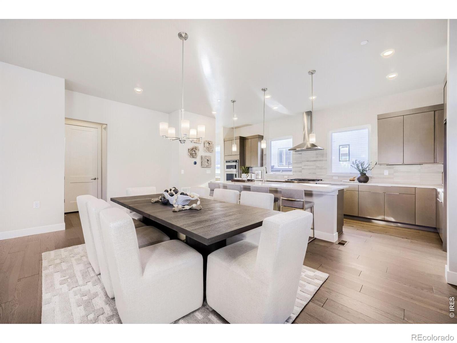 MLS Image #7 for 16569  peak street,broomfield, Colorado