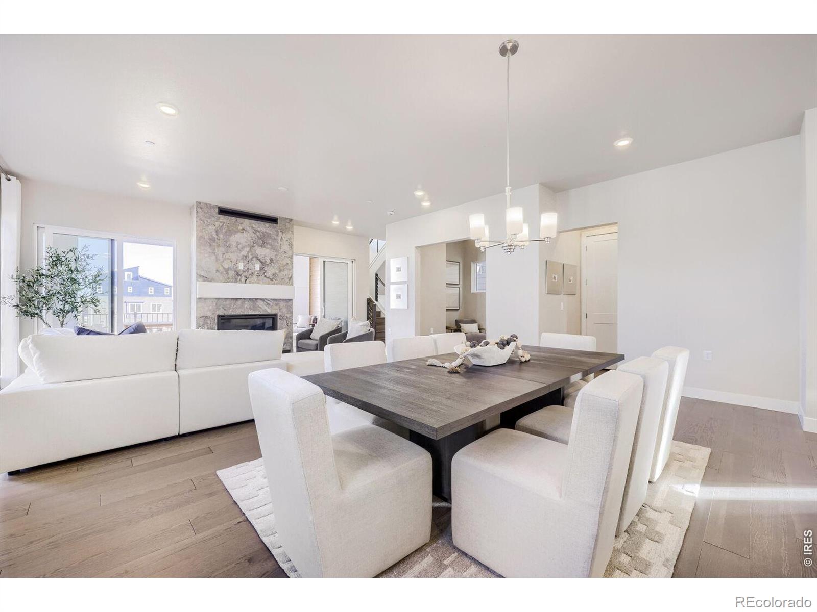 MLS Image #8 for 16569  peak street,broomfield, Colorado