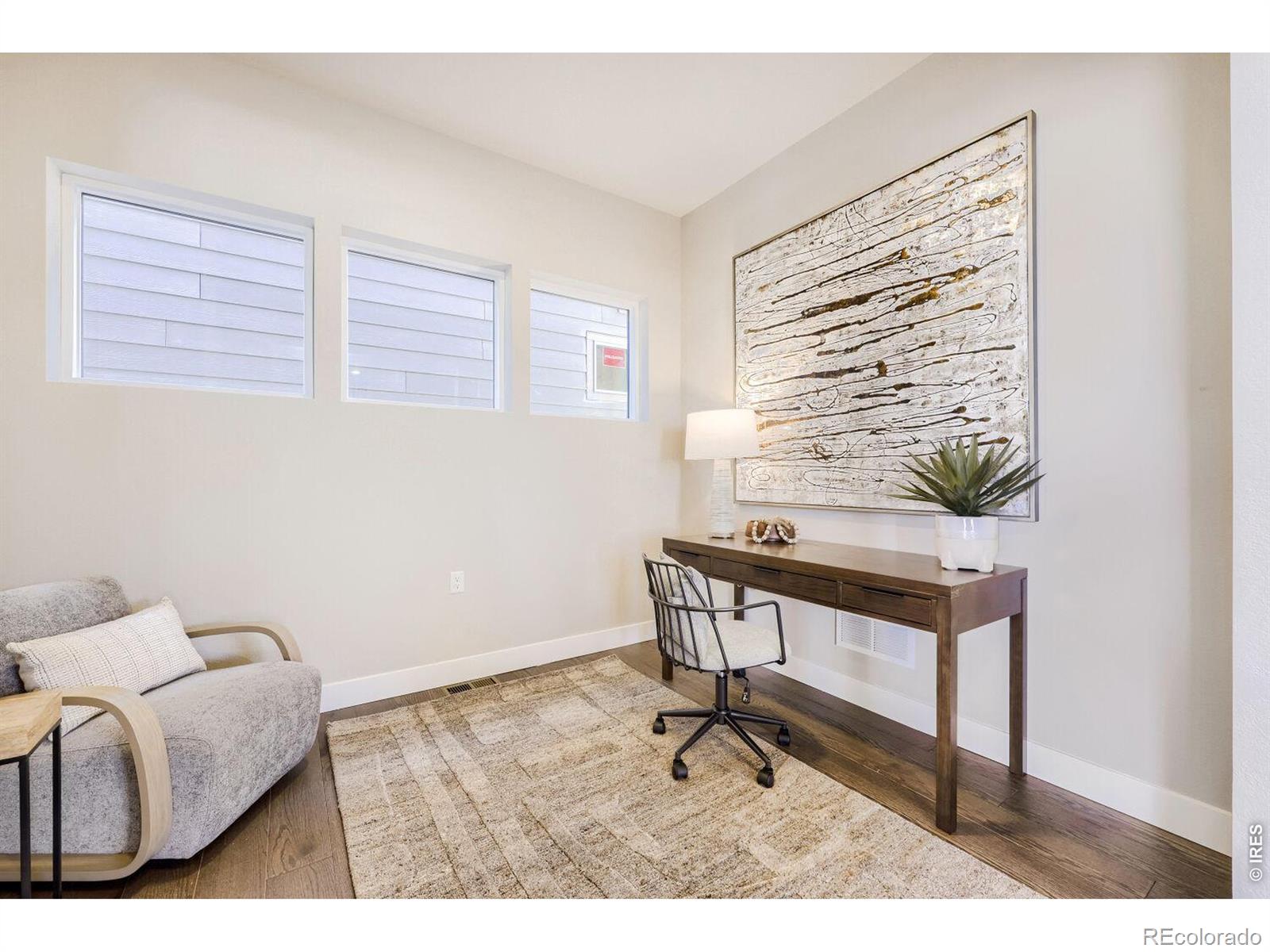 MLS Image #9 for 16569  peak street,broomfield, Colorado