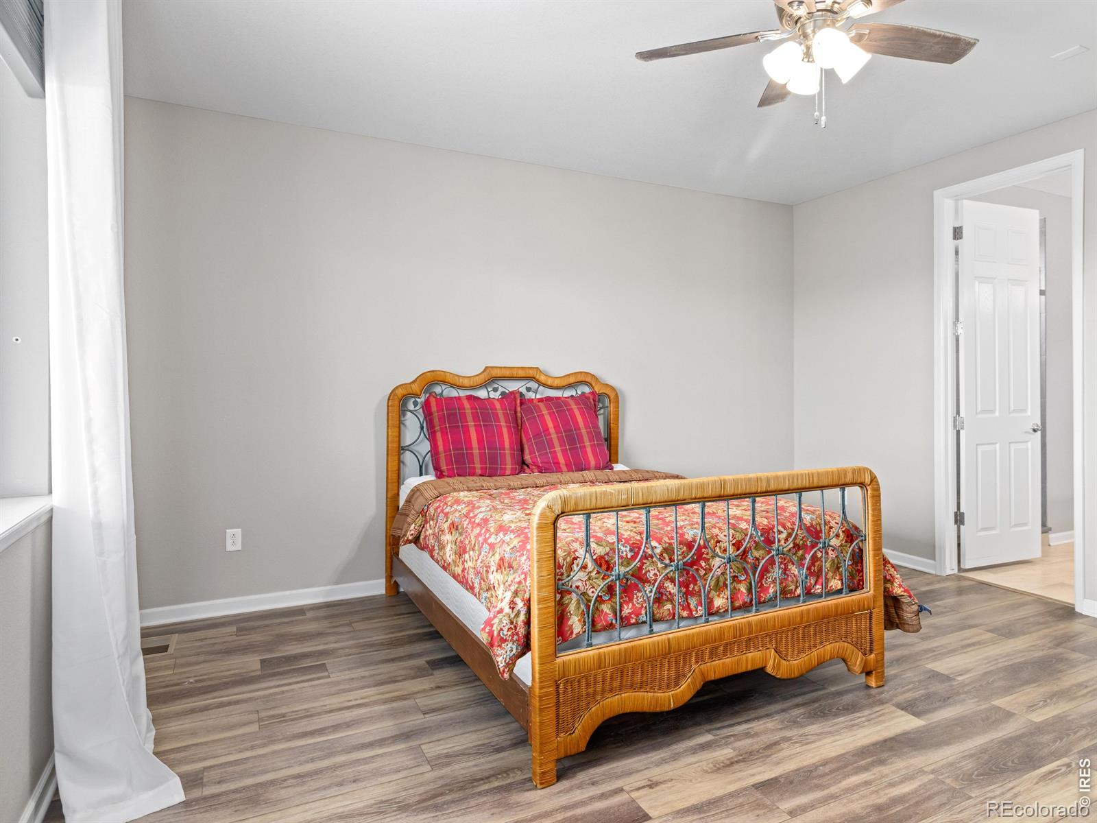 MLS Image #23 for 6217  waterman way,frederick, Colorado