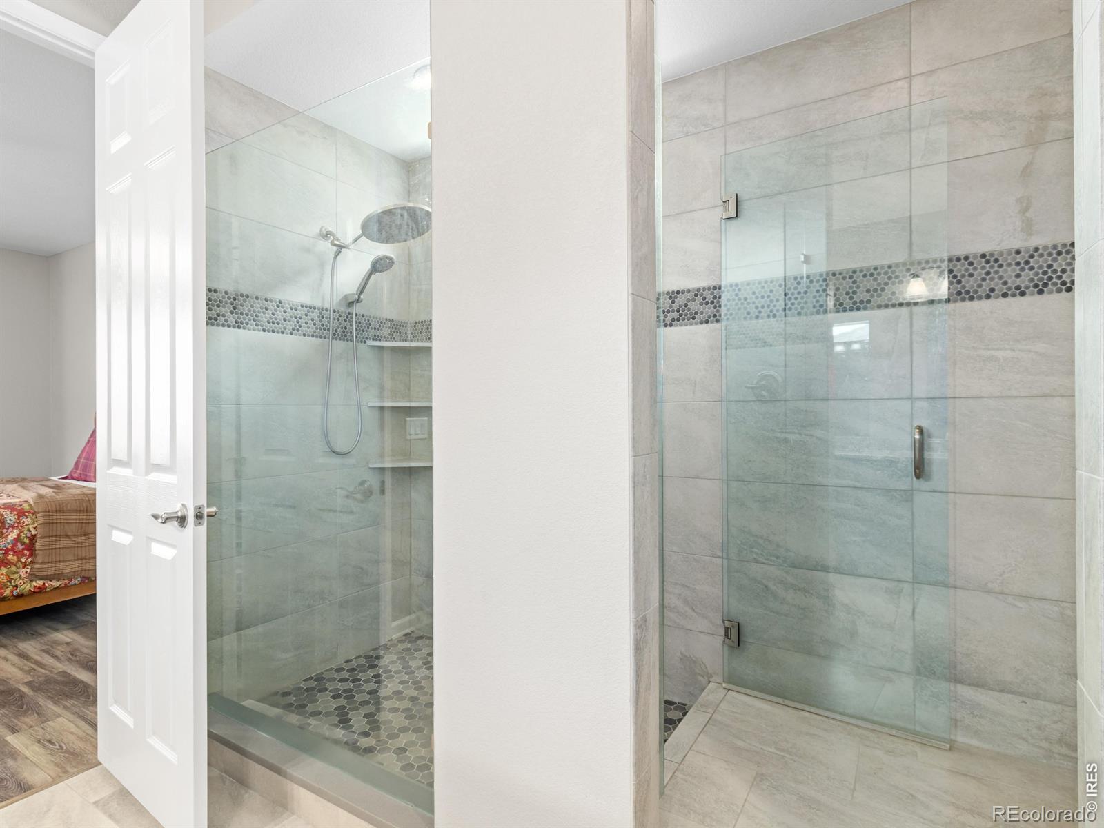 MLS Image #25 for 6217  waterman way,frederick, Colorado