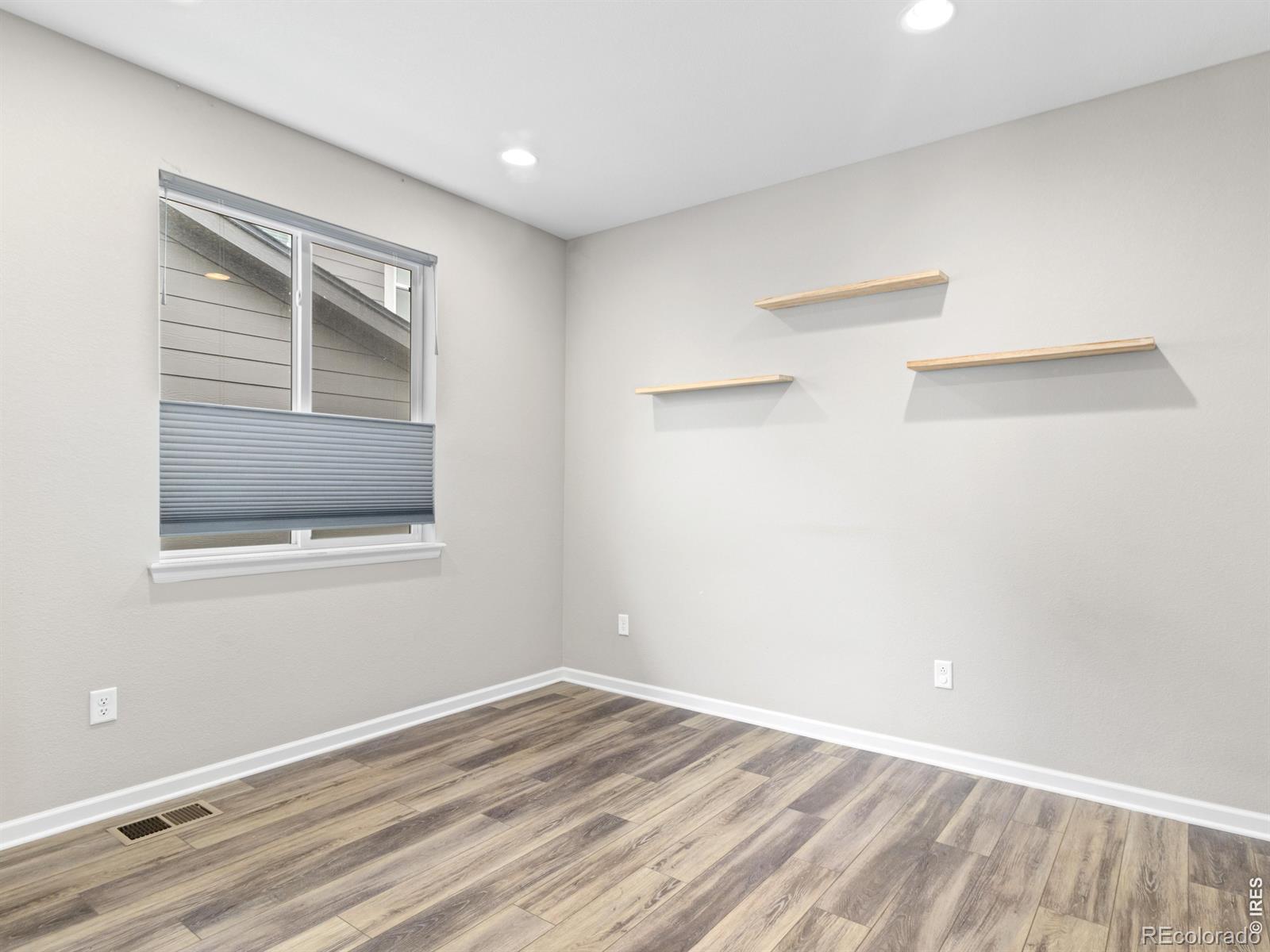 MLS Image #8 for 6217  waterman way,frederick, Colorado