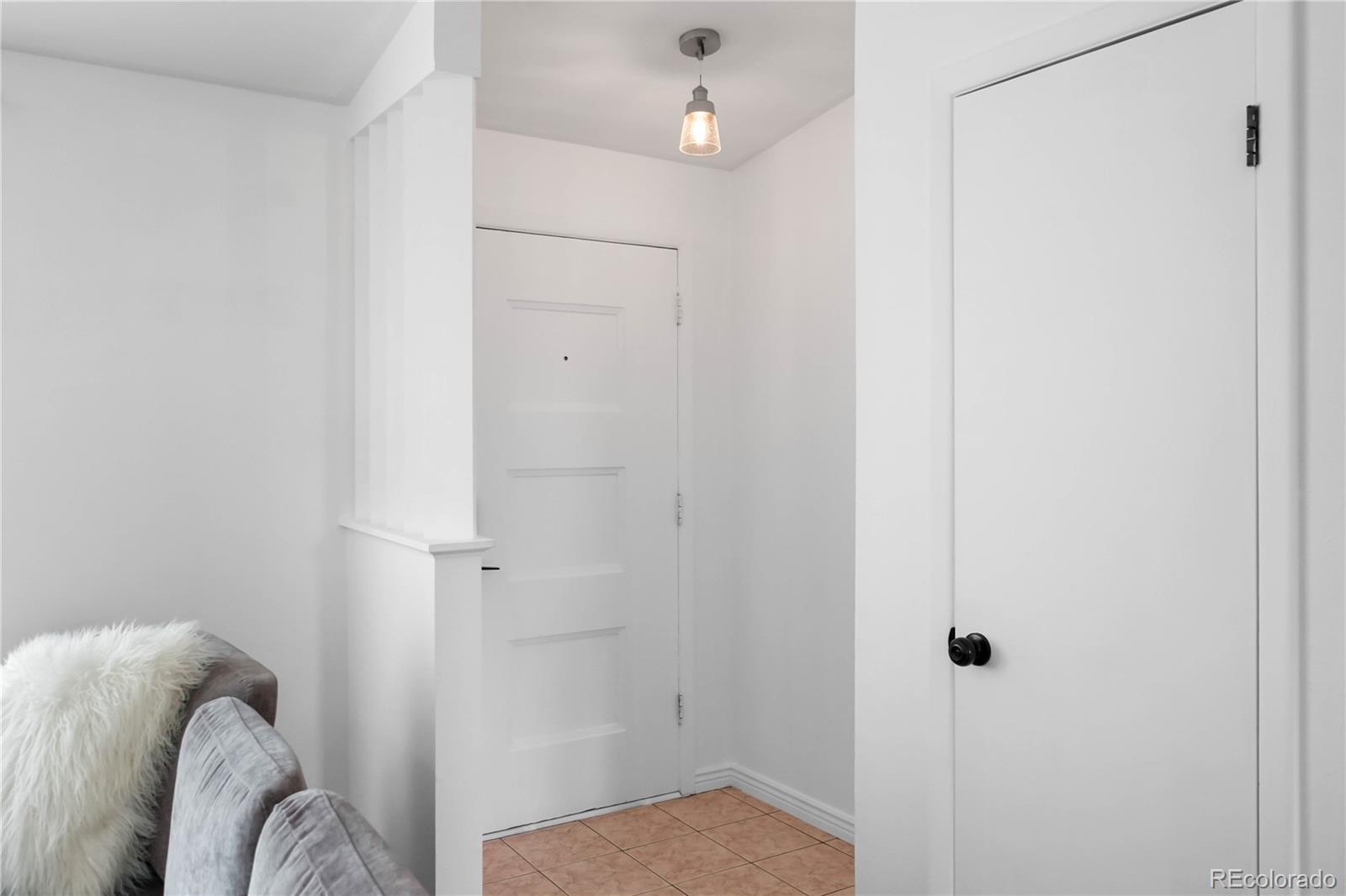 MLS Image #1 for 12643 e ohio avenue,aurora, Colorado