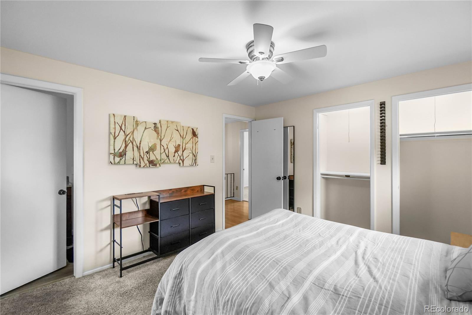 MLS Image #10 for 12643 e ohio avenue,aurora, Colorado