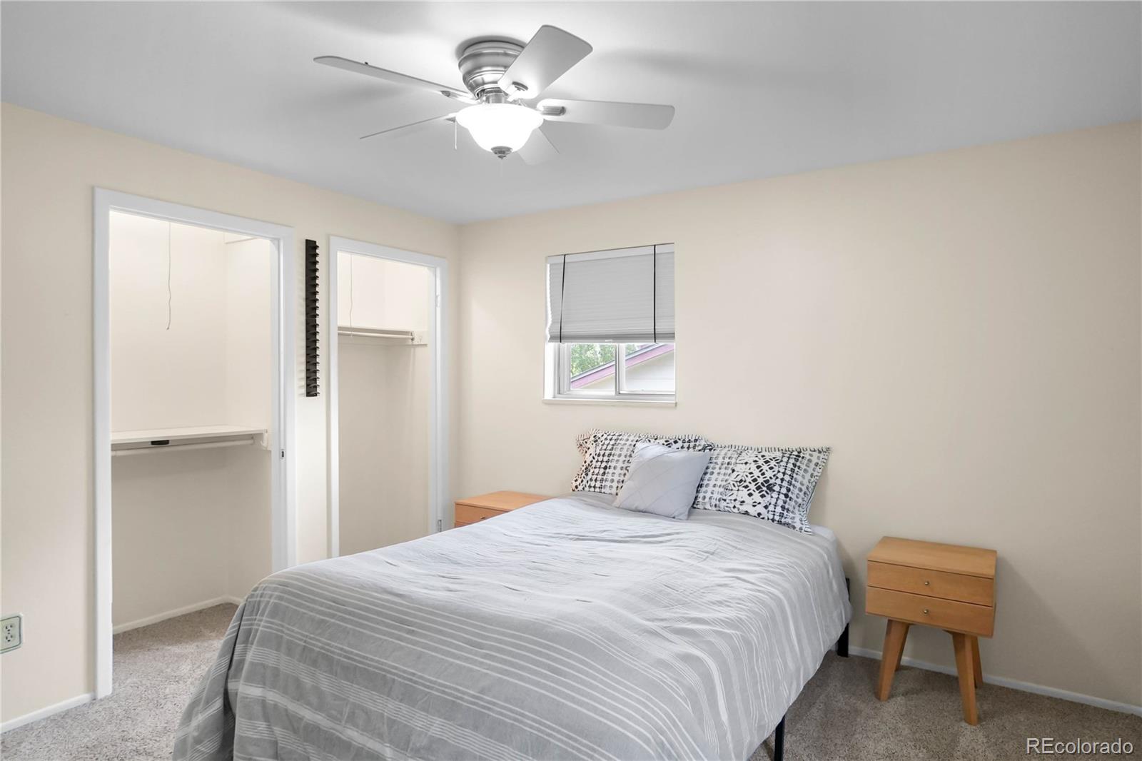 MLS Image #11 for 12643 e ohio avenue,aurora, Colorado