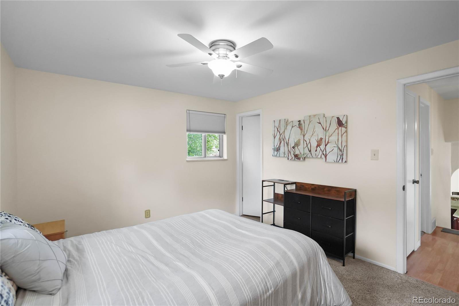 MLS Image #12 for 12643 e ohio avenue,aurora, Colorado