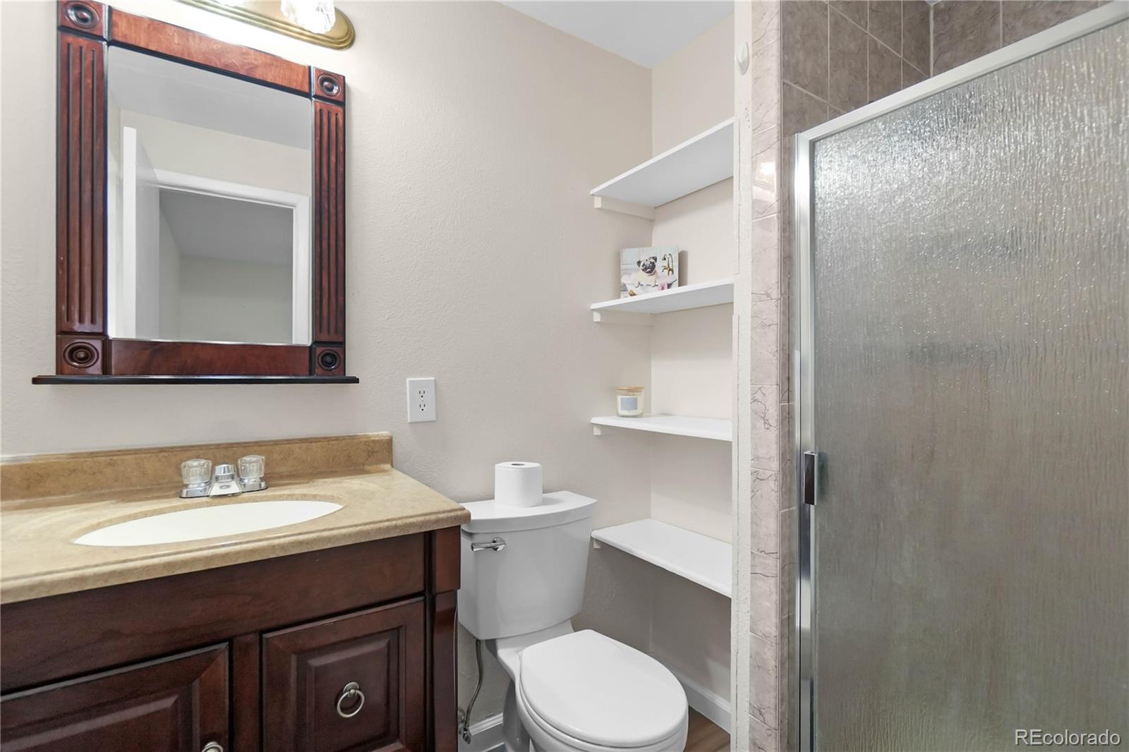 MLS Image #13 for 12643 e ohio avenue,aurora, Colorado