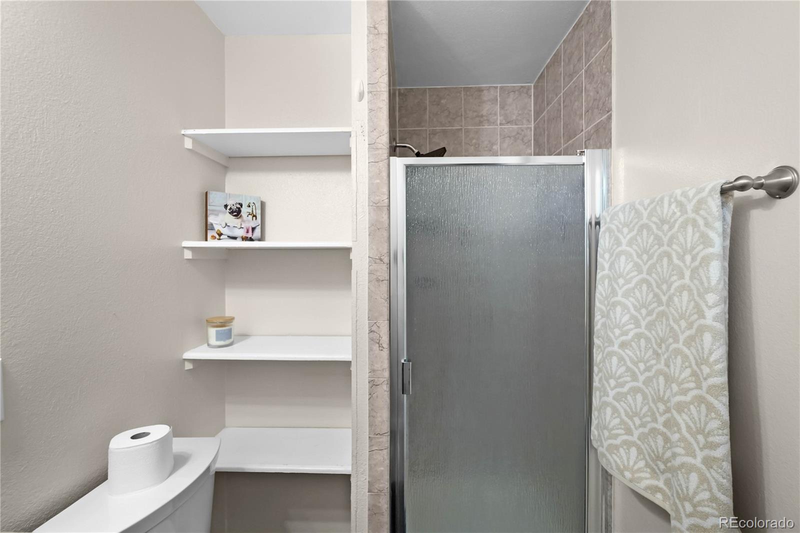 MLS Image #14 for 12643 e ohio avenue,aurora, Colorado