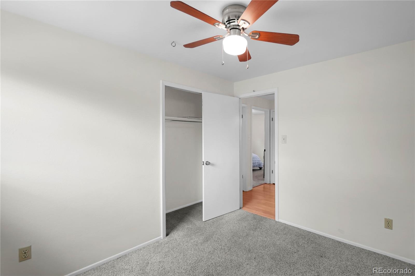 MLS Image #15 for 12643 e ohio avenue,aurora, Colorado