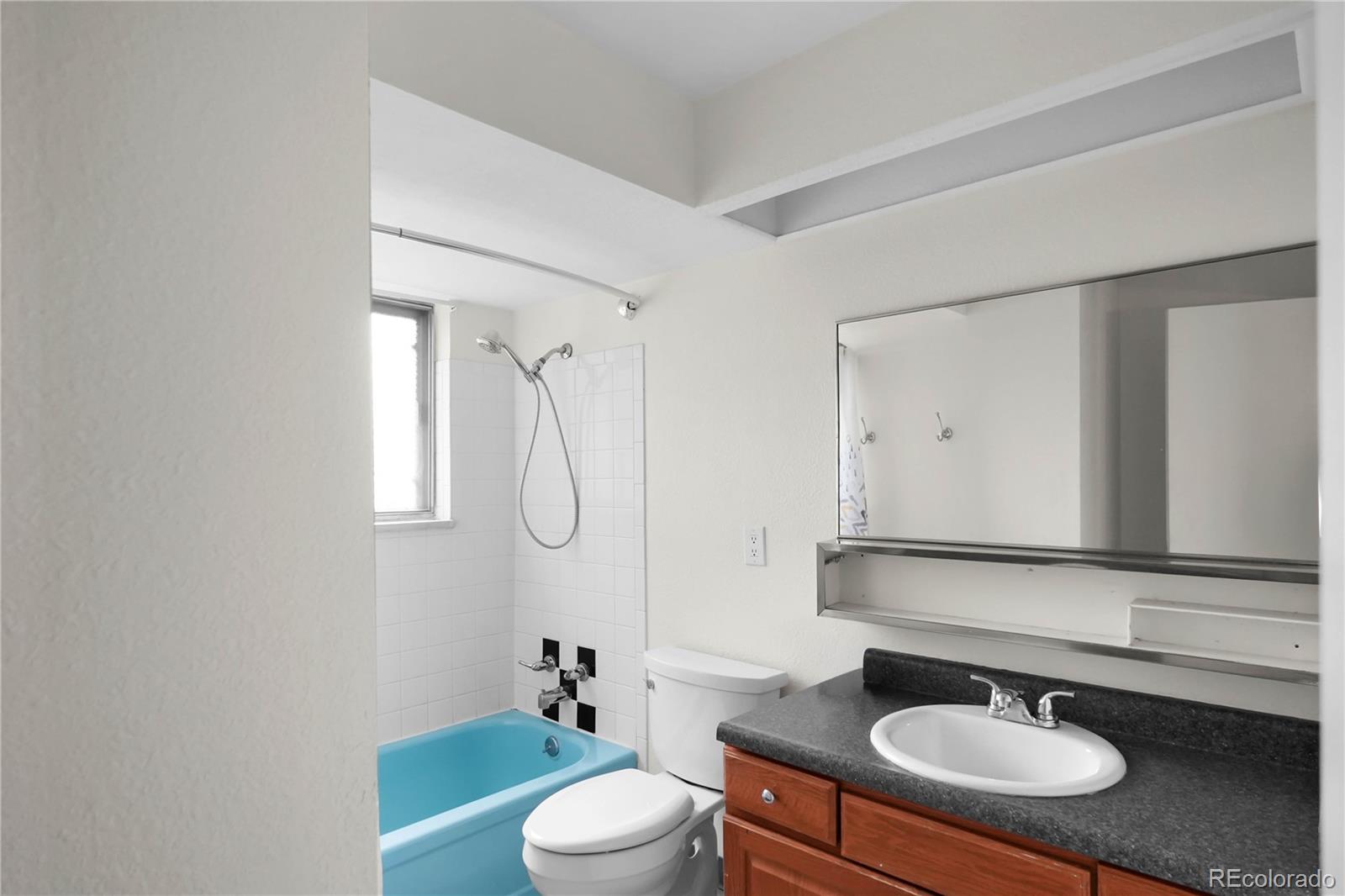 MLS Image #17 for 12643 e ohio avenue,aurora, Colorado