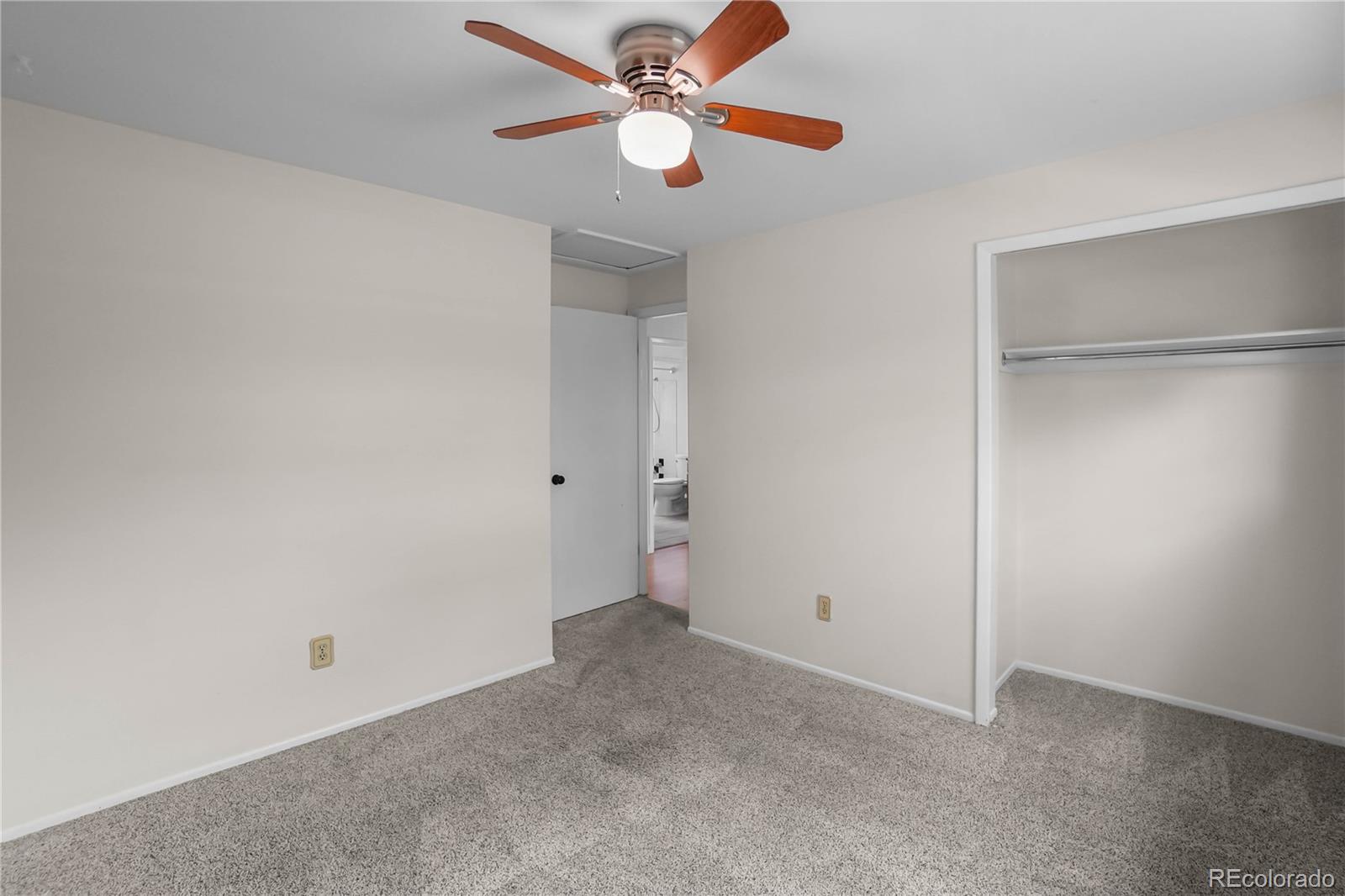 MLS Image #19 for 12643 e ohio avenue,aurora, Colorado