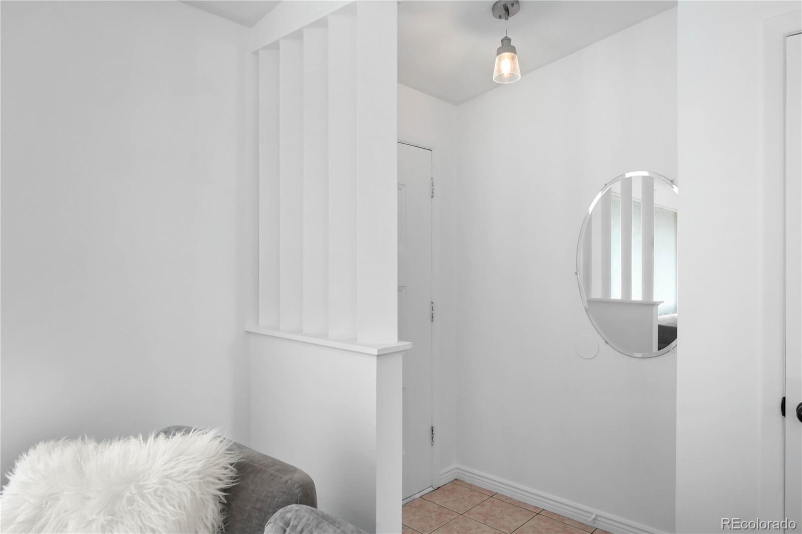 MLS Image #2 for 12643 e ohio avenue,aurora, Colorado