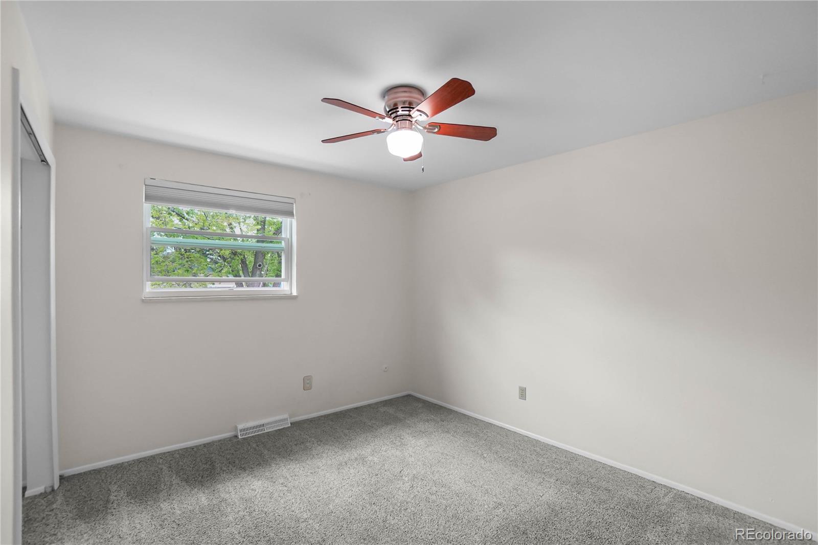 MLS Image #20 for 12643 e ohio avenue,aurora, Colorado