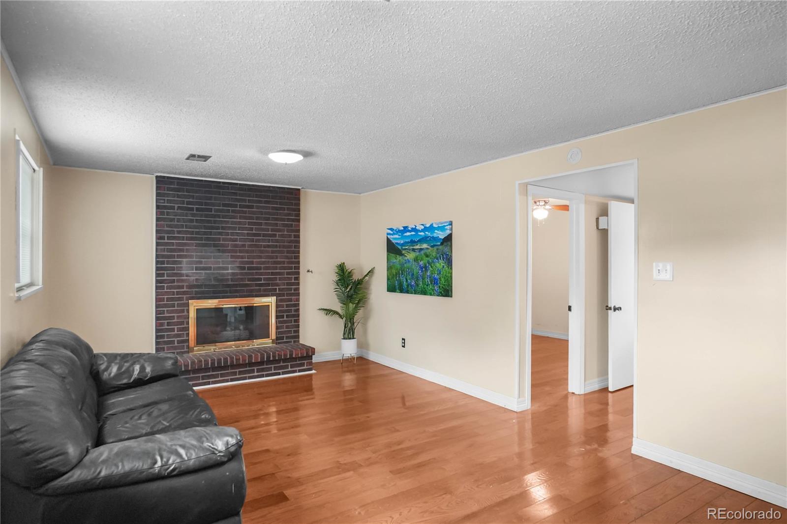 MLS Image #21 for 12643 e ohio avenue,aurora, Colorado