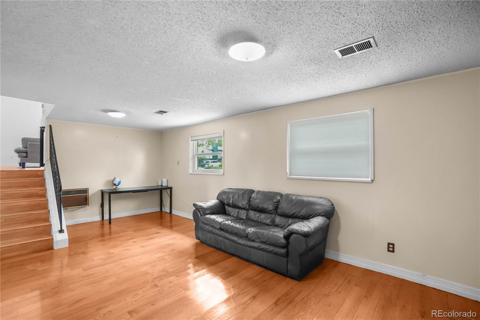 MLS Image #22 for 12643 e ohio avenue,aurora, Colorado