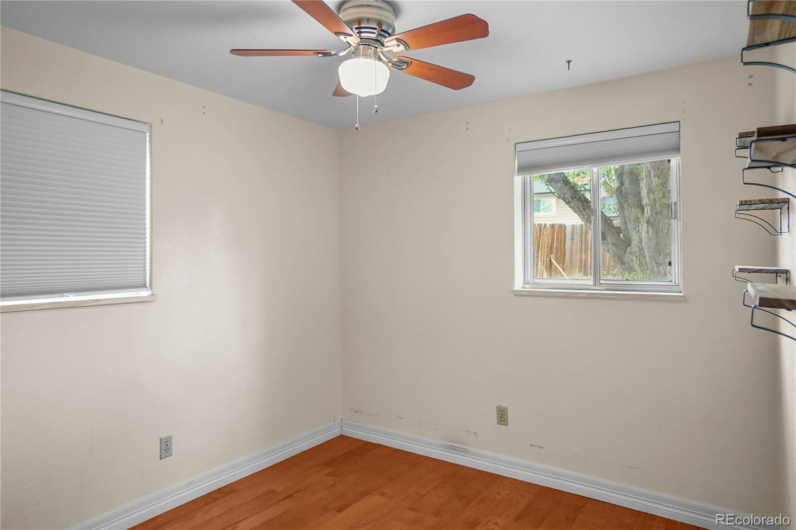 MLS Image #23 for 12643 e ohio avenue,aurora, Colorado