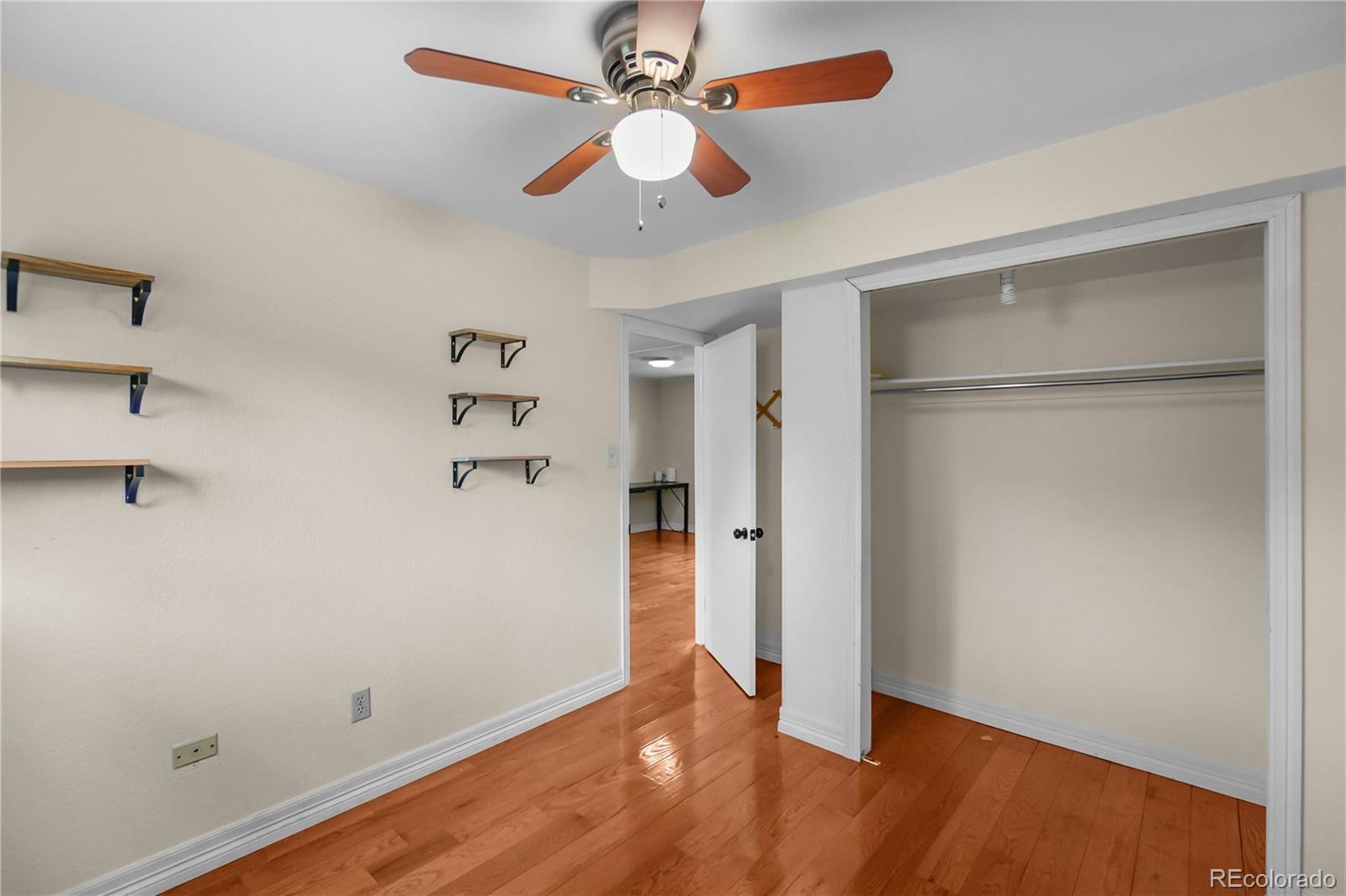 MLS Image #24 for 12643 e ohio avenue,aurora, Colorado