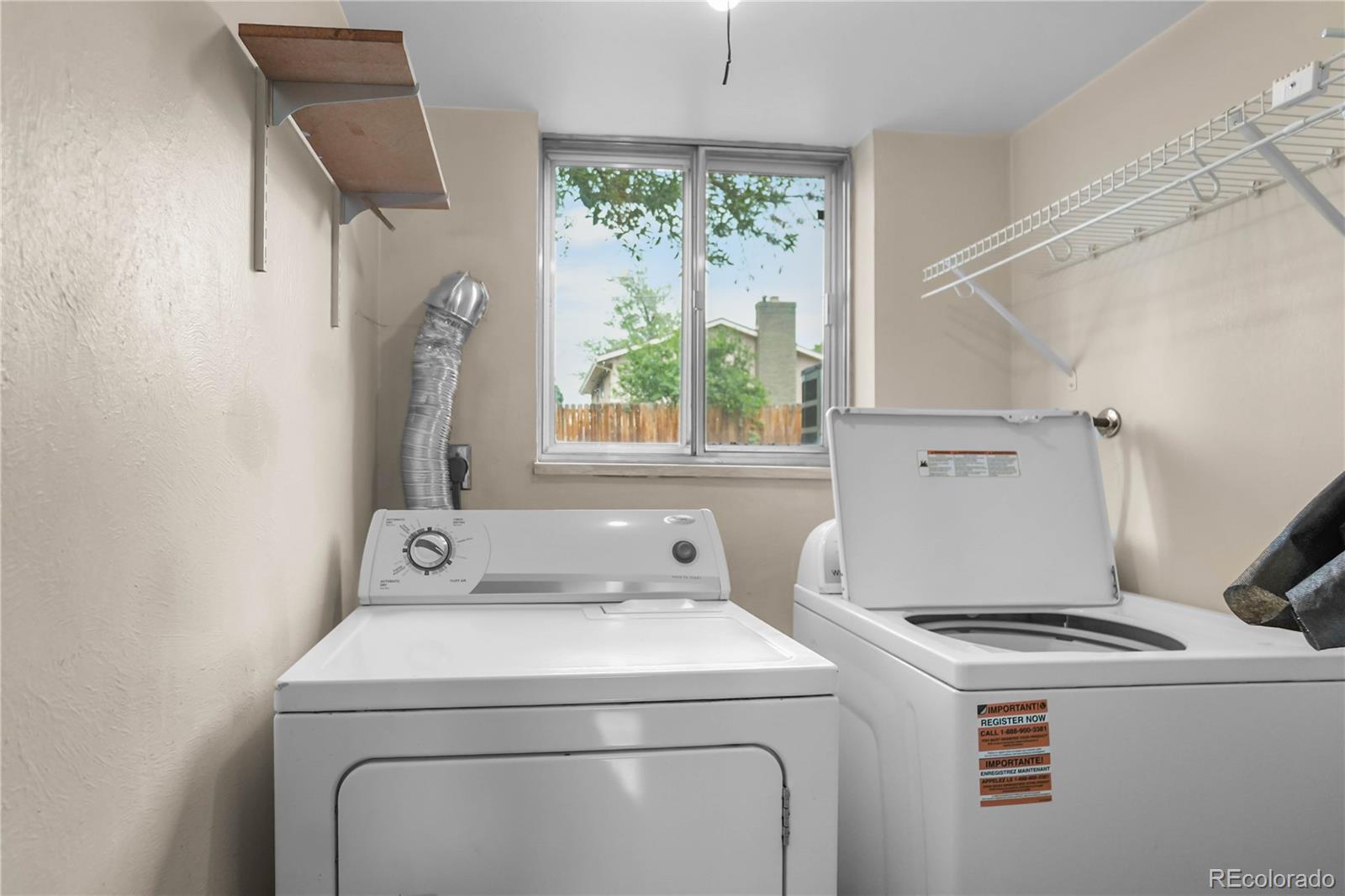 MLS Image #25 for 12643 e ohio avenue,aurora, Colorado