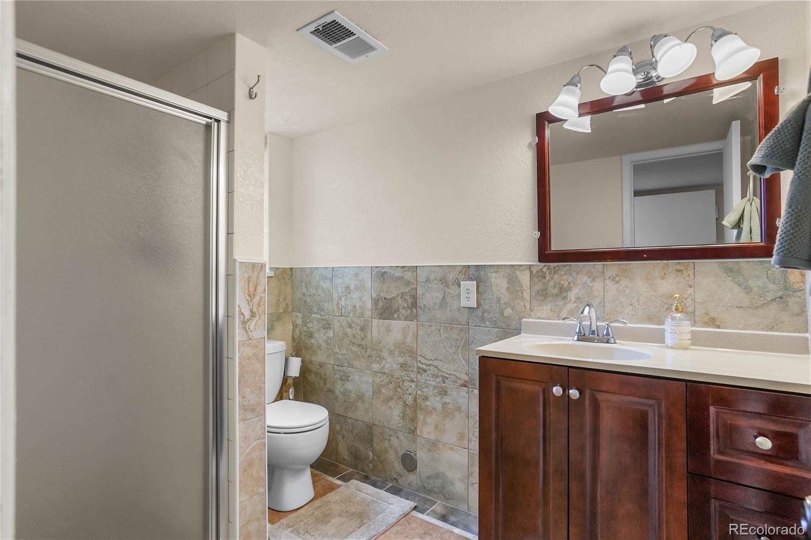 MLS Image #26 for 12643 e ohio avenue,aurora, Colorado