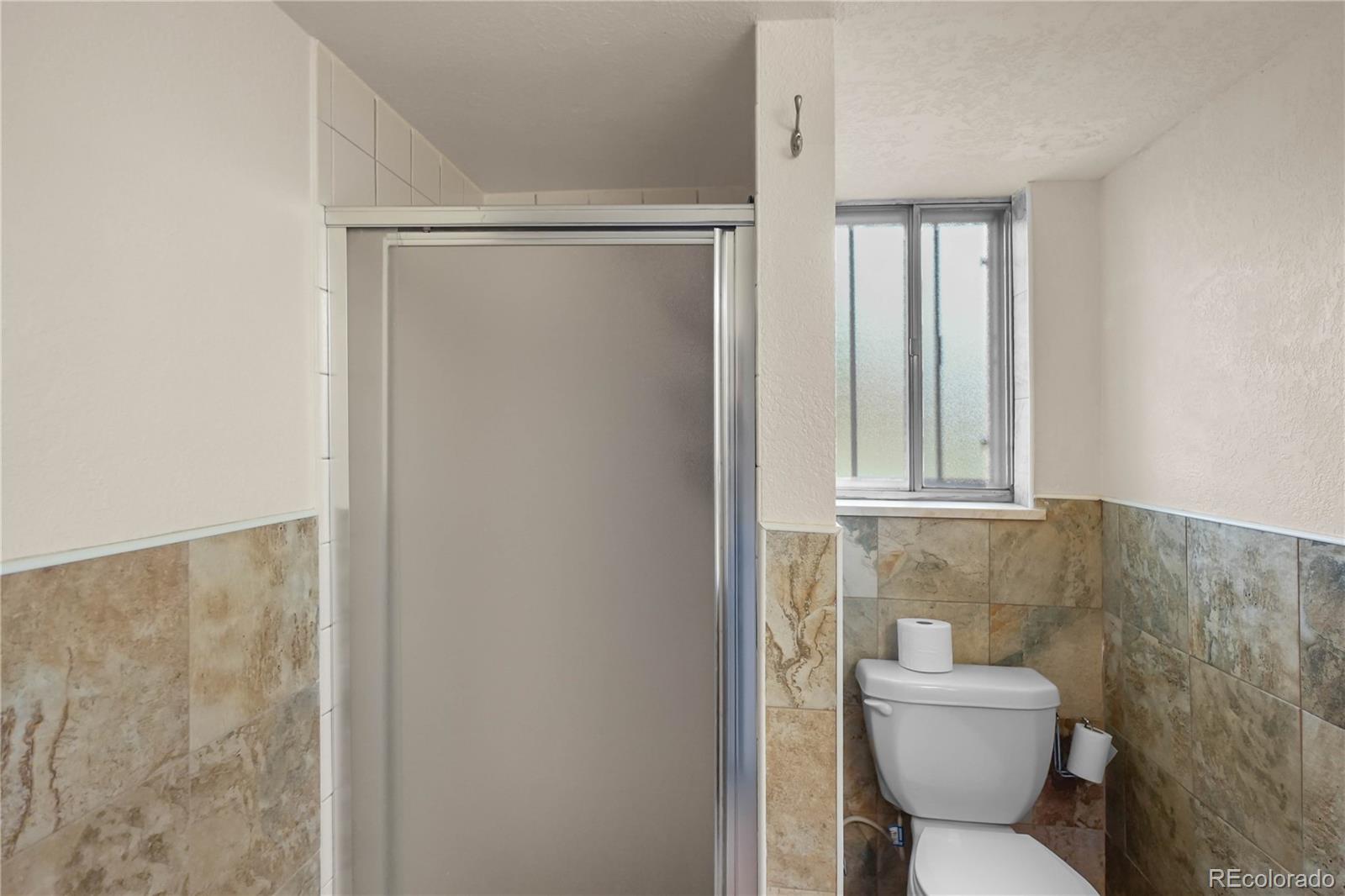 MLS Image #27 for 12643 e ohio avenue,aurora, Colorado
