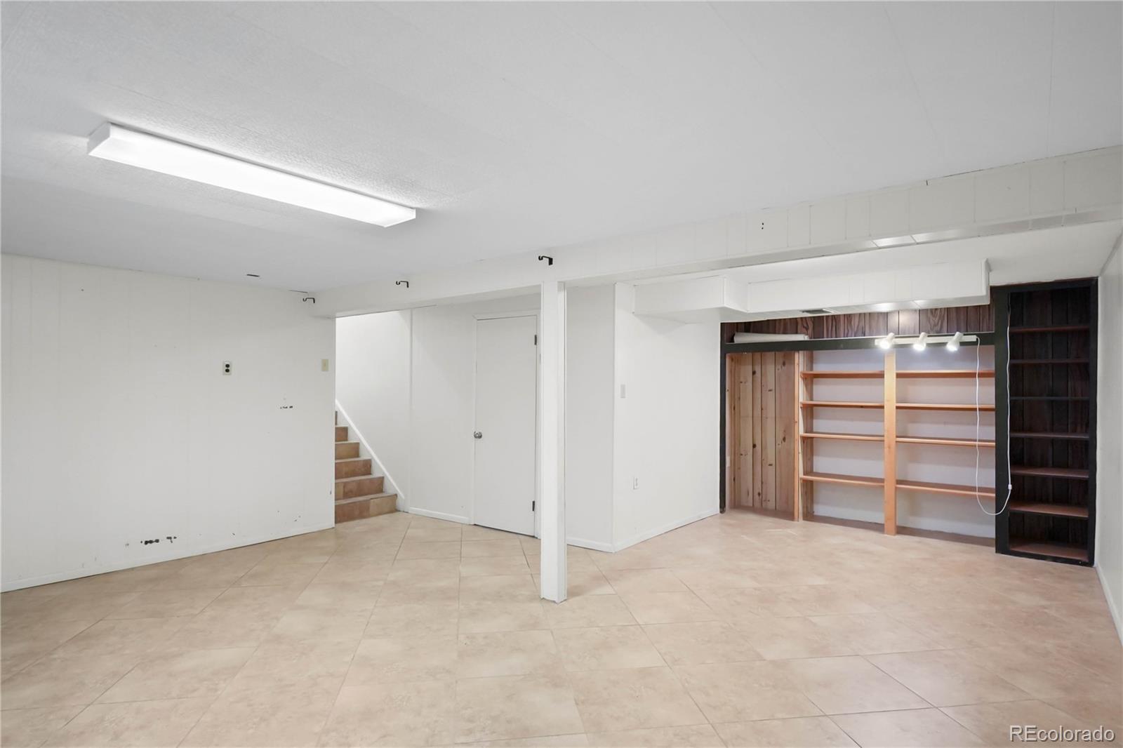 MLS Image #28 for 12643 e ohio avenue,aurora, Colorado