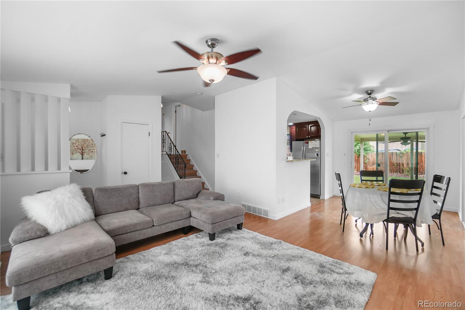 MLS Image #3 for 12643 e ohio avenue,aurora, Colorado