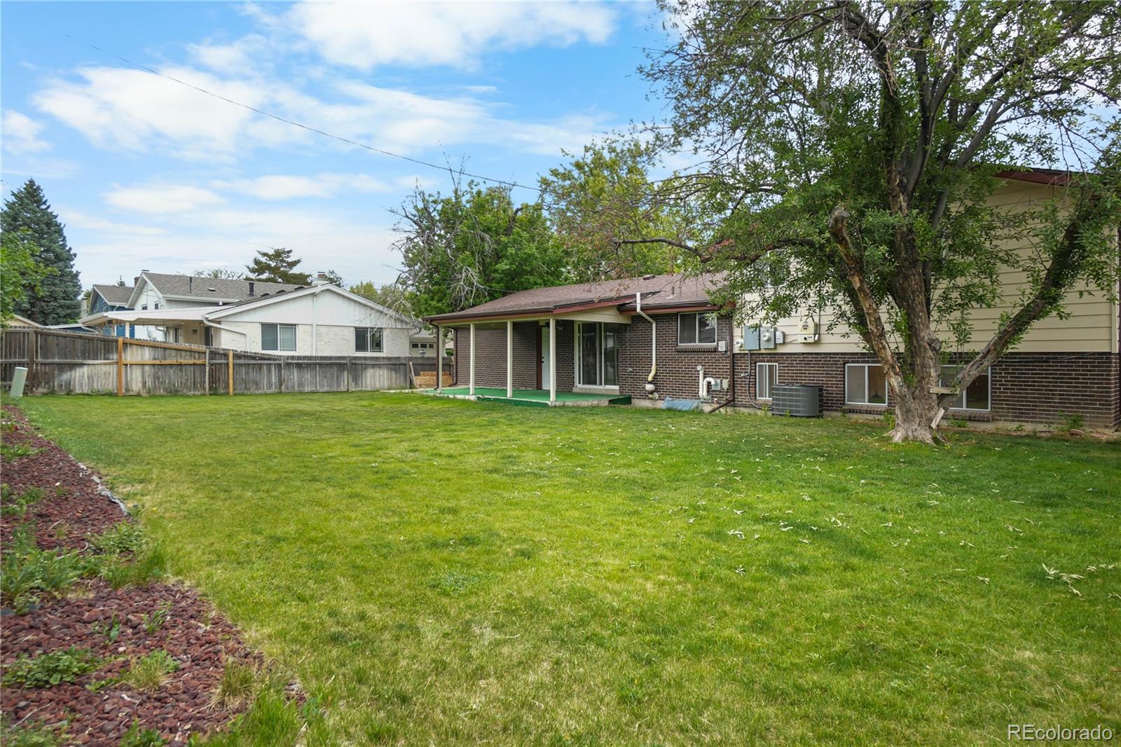 MLS Image #32 for 12643 e ohio avenue,aurora, Colorado
