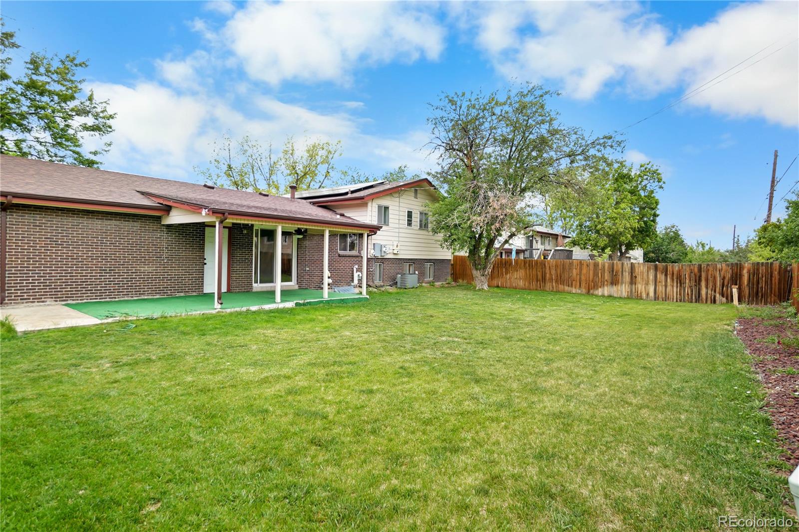 MLS Image #33 for 12643 e ohio avenue,aurora, Colorado