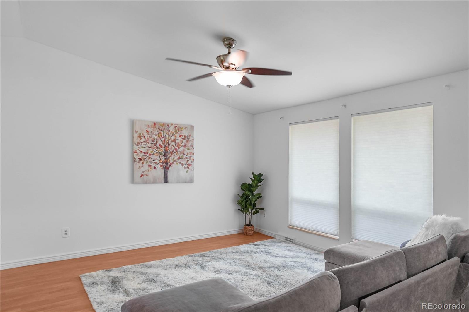 MLS Image #4 for 12643 e ohio avenue,aurora, Colorado