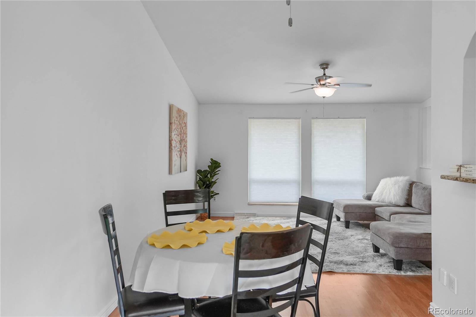 MLS Image #5 for 12643 e ohio avenue,aurora, Colorado