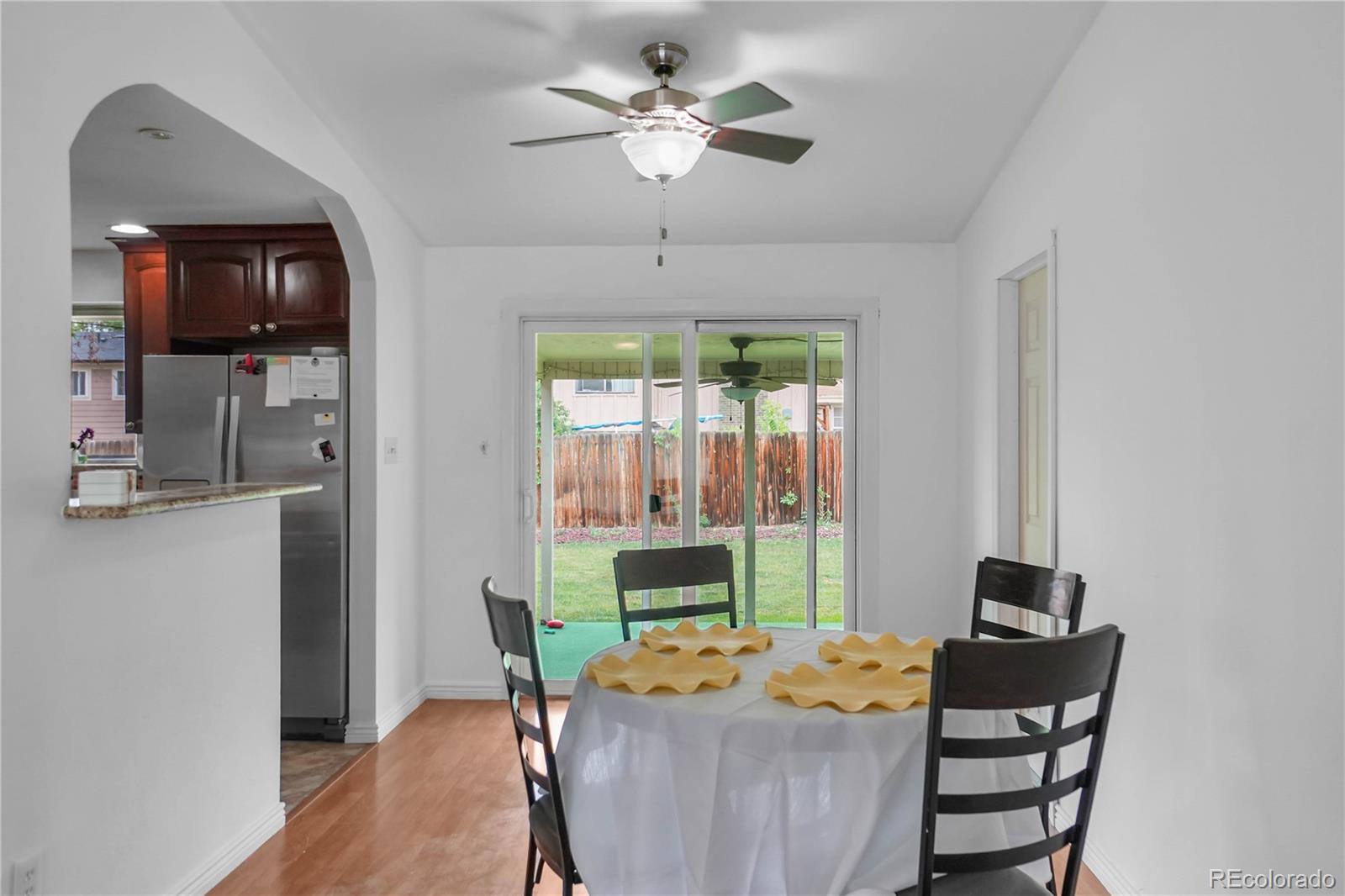 MLS Image #6 for 12643 e ohio avenue,aurora, Colorado